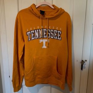 Adidas UT sweatshirt